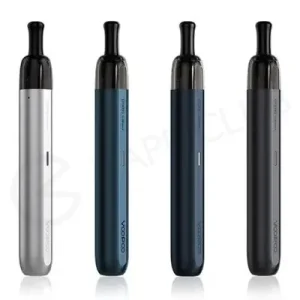 Voopoo Doric Galaxy Pen Vape Kit