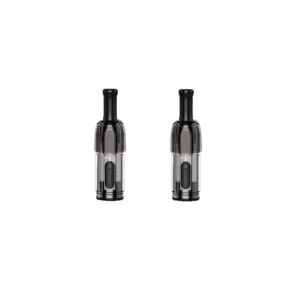 VOOPOO Doric Galaxy Replacement Pod Cartridge 2ml (2pcs/pack)