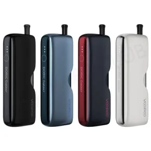Voopoo Doric Galaxy Vape Kit