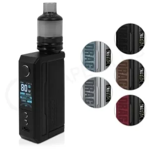VooPoo Drag 3 Kit