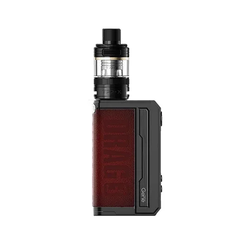 VOOPOO Drag 3 TPP-X Starter Kit - Image 2