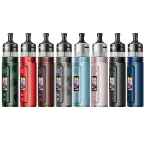 VOOPOO Drag H40 Pro Pod Mod Kit 40W