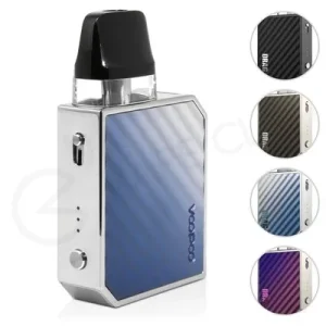 Voopoo Drag Nano 2 Nebula Edition Vape Kit