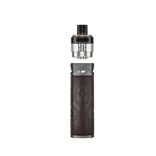 Voopoo DRAG S PNP-X Pod Mod Kit - Image 2