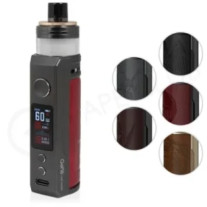 Voopoo Drag S PNP-X Pod Vape Kit
