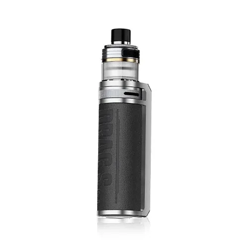 VooPoo Drag S Pro Edition Vape Kit