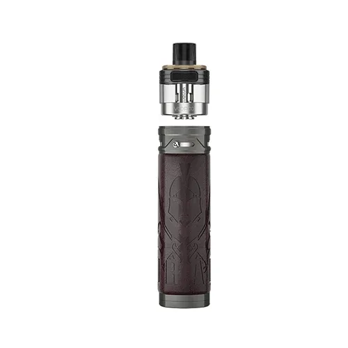 Voopoo DRAG X PNP-X Pod Mod Kit - Image 2