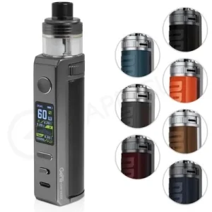 VooPoo Drag X Pro Pod Vape Kit