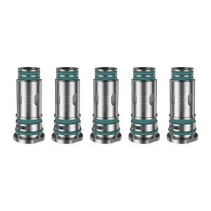 VOOPOO ITO Replacement Coil For Doric 20 Kit(5pcs/pack)