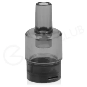 VooPoo ITO Replacement Pod