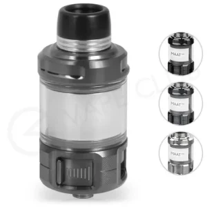 Voopoo Maat Tank New
