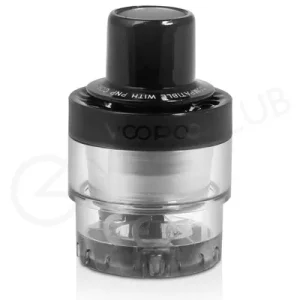 Voopoo PNP II Replacement Pod