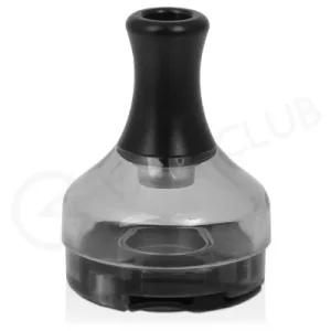 VooPoo PNP MTL Replacement Pods