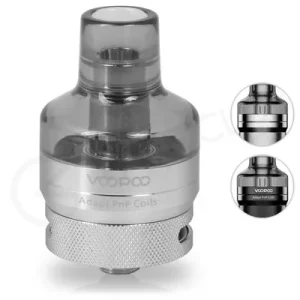 VooPoo PNP Pod Tank