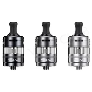Voopoo PNP X MTL Pod Tank