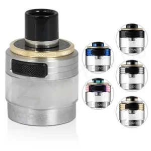Voopoo PNP-X Pod
