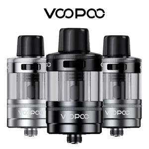 VOOPOO PnP X Pod Tank