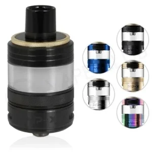 Voopoo PNP-X Pod Tank