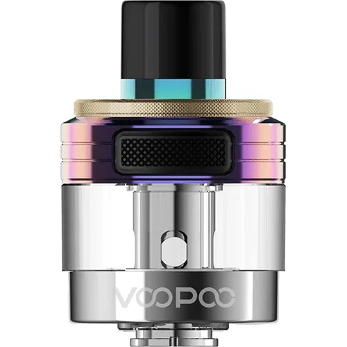 VooPoo PNP-X Replacement Pod - Image 2