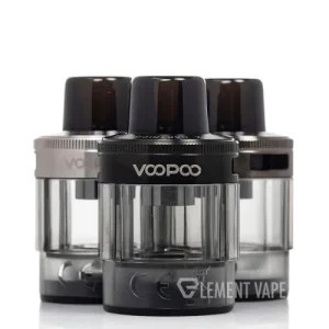 VooPoo PnP-X Replacement Pod