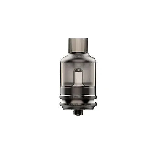 Voopoo TPP Pod Tank - Image 2