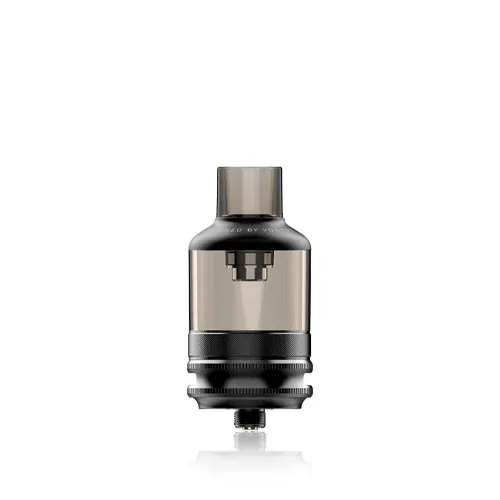 VooPoo TPP Pod Tank - Image 2