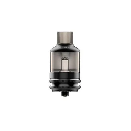 Voopoo TPP Pod Tank