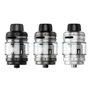 VOOPOO UFORCE-X 2 Tank 5ml