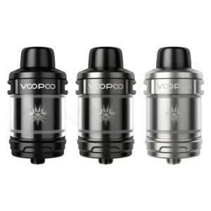 Voopoo Uforce-X Tank