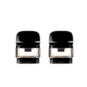 VOOPOO VINCI 2 Empty Pod Cartridge 6.5ml (2pcs/pack)
