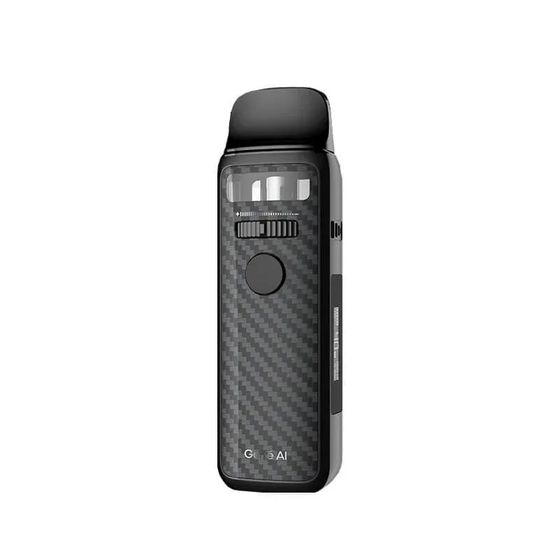 VooPoo Vinci 3 Pod Vape Kit - Image 2