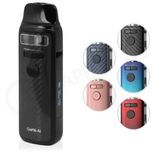 Voopoo Vinci 3 Vape Kit