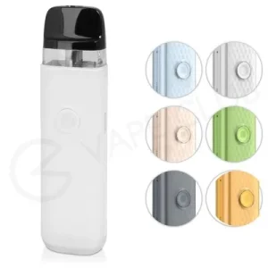 Voopoo Vinci Q Pod Vape Kit