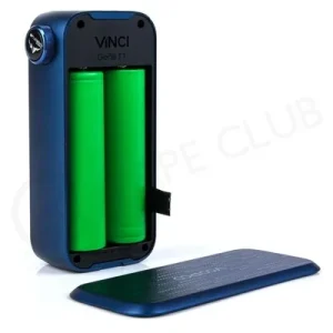 Voopoo Vinci Spark220 Mod