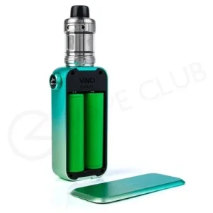 Voopoo Vinci Spark220 Vape Kit