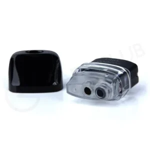 Voopoo Vinci V2 Replacement Pod