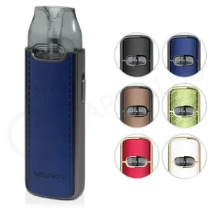 Voopoo VMate E Vape Kit