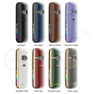Voopoo Vmate E2 Vape Kit