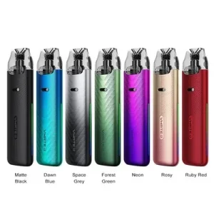 Voopoo Vmate i2 Vape Kit