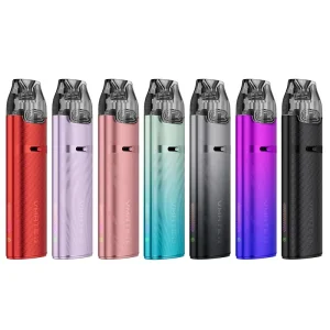 VOOPOO Vmate I3 Pod Kit 30W