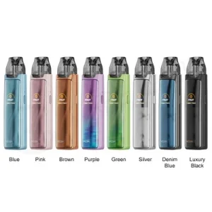 Voopoo Vmate Max 2 Vape Kit