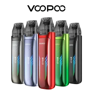 VOOPOO VMATE Max Pod Kit