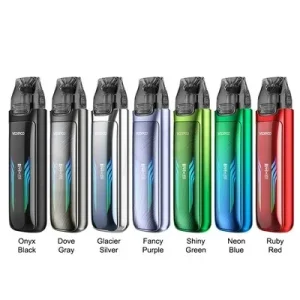 Voopoo Vmate Max Vape Kit