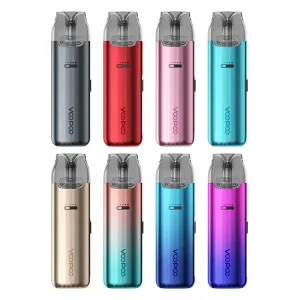 VOOPOO VMATE Pro Pod Kit 900mAh 25W