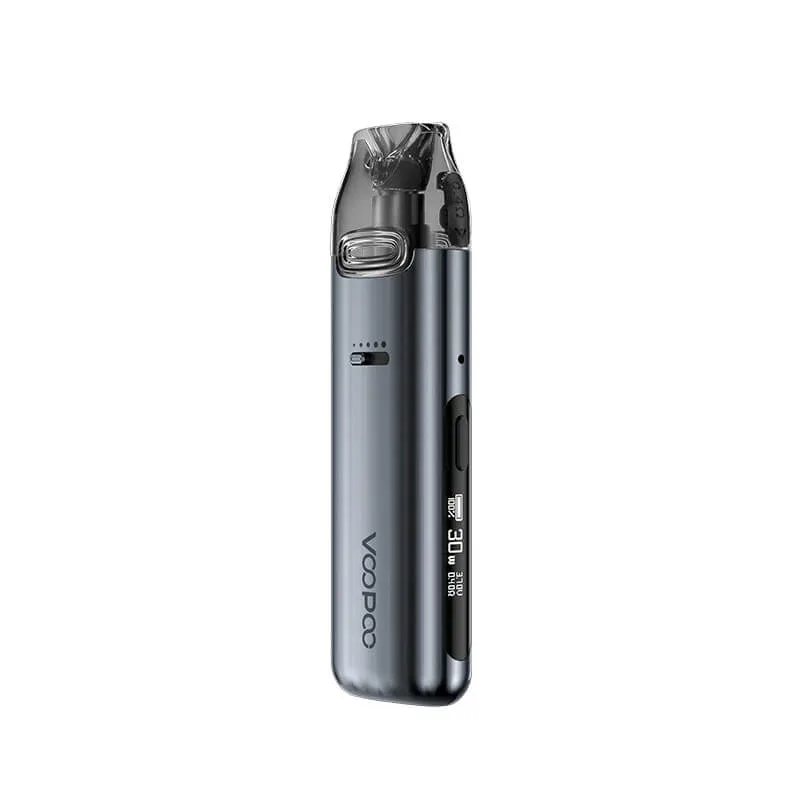 VooPoo Vmate Pro Power Edition Pod Vape Kit - Image 2