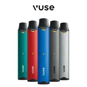 Vuse Alto Power Unit Kit