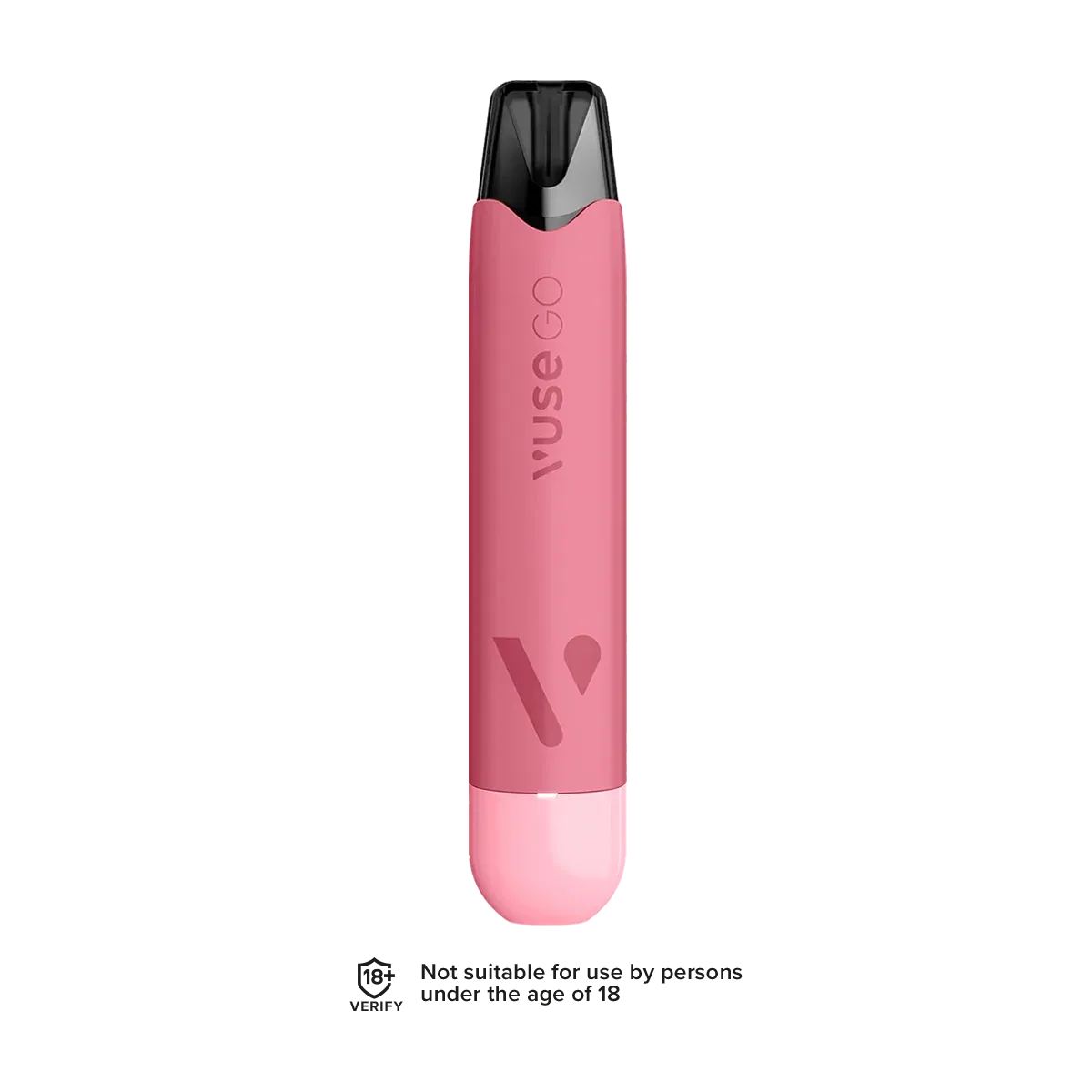 Vuse Go Reload Vape Pen