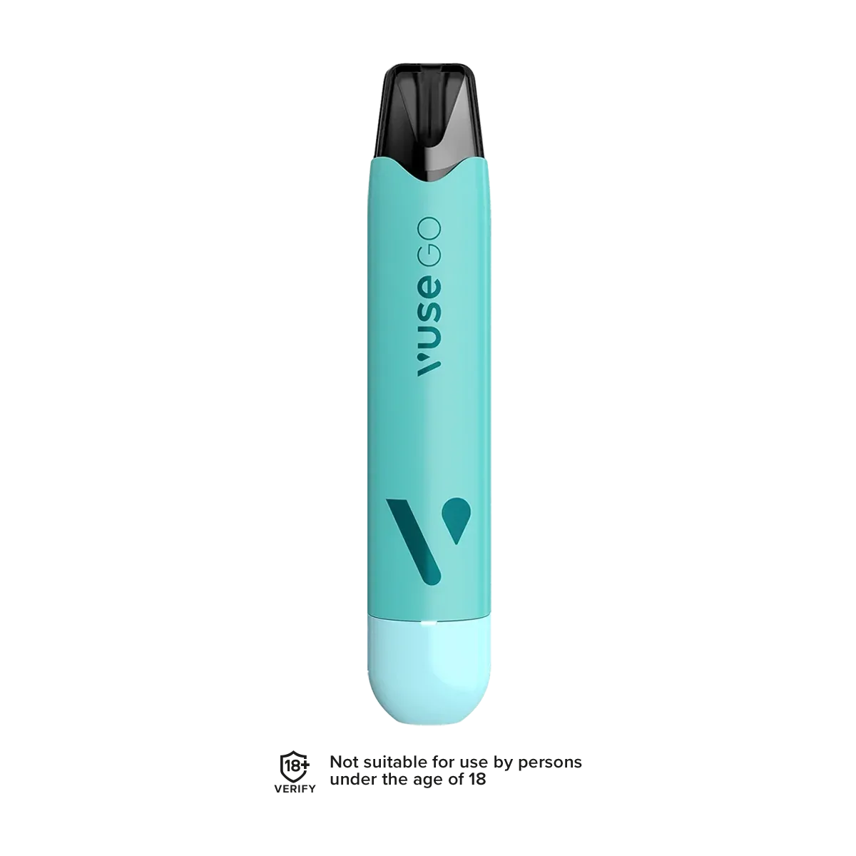 Vuse Go Reload Vape Pen - Image 2