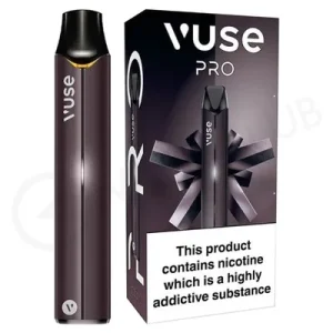 Vuse Pro Vape Device