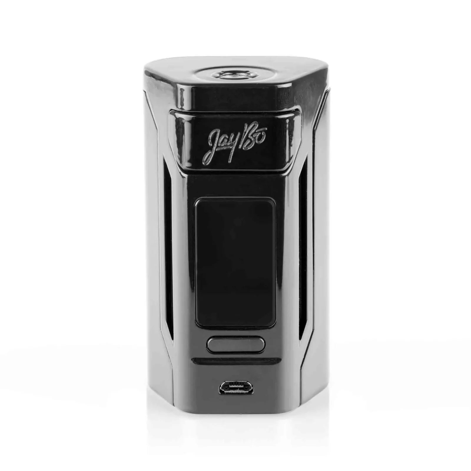 Wismec Reuleaux RX2 21700 Mod - Image 2